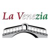 Le Venezia